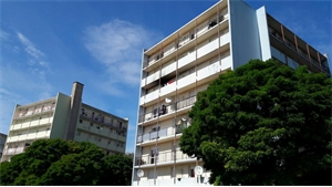 t3 à la location -   25700  VALENTIGNEY, surface 60 m2 location t3 - UBI482123825